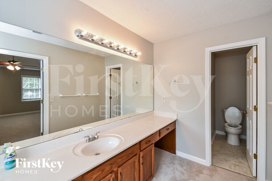 Building Photo - 3486 Parsons Greene Pl