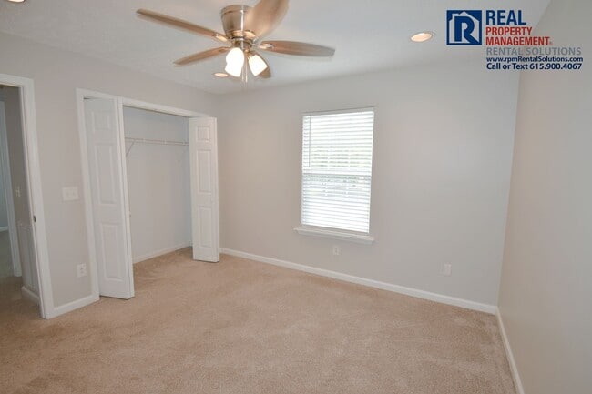 Building Photo - Adorable 3bd 2 ba home with washer/dryer included!