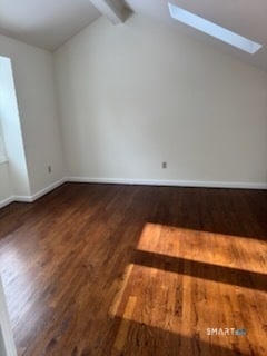 Building Photo - 50 Heritage Dr