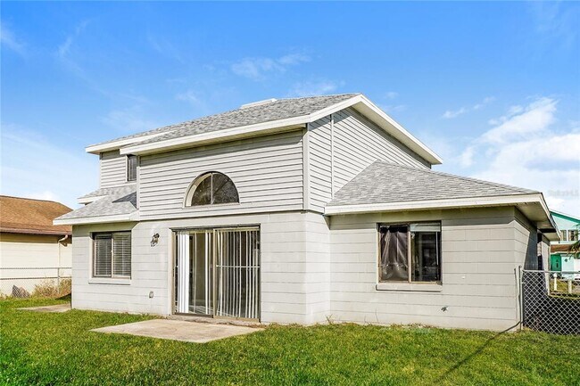 Building Photo - 155 Sandalwood Dr