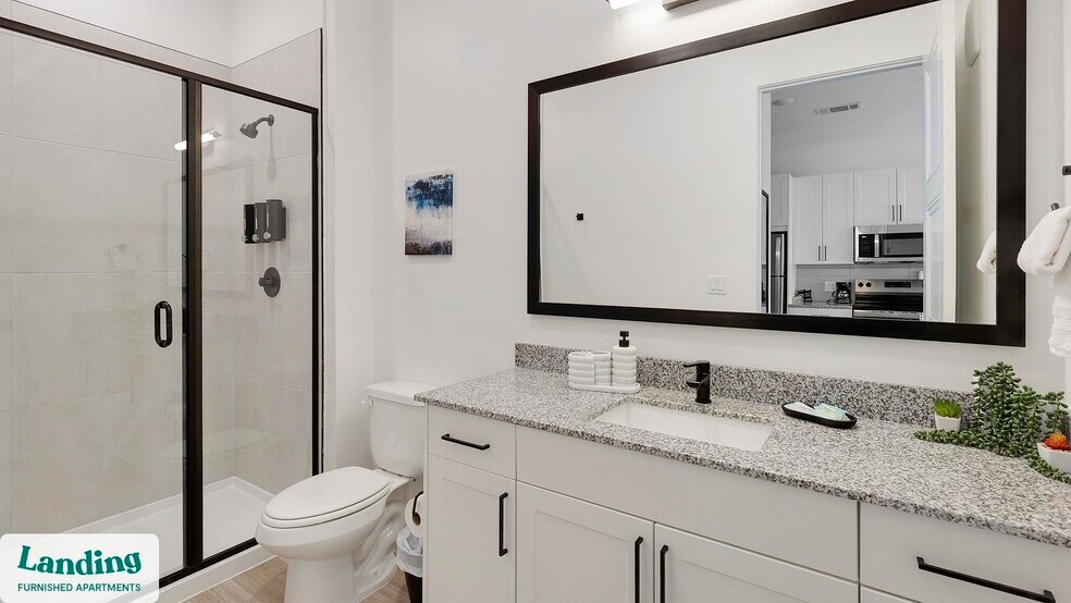 Building Photo - 650 E Sycamore St