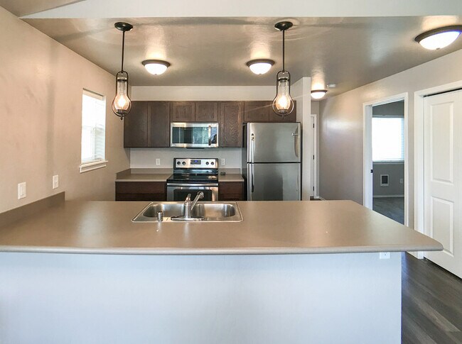 Building Photo - 4931 Potter Park Loop