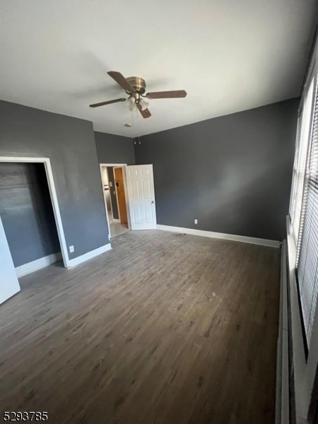 Building Photo - 32 Rosehill Pl