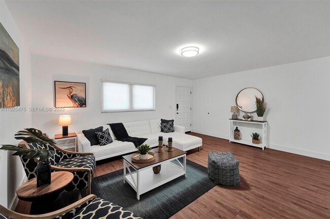 Building Photo - 243 NW 57th Ave