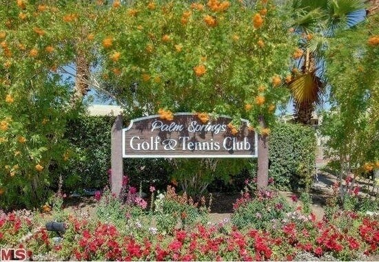 Building Photo - Centrally Located Studio Spacious Studio