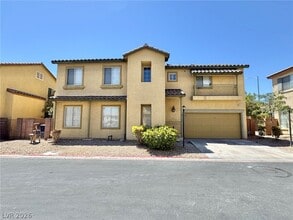 Building Photo - 8121 Retriever Ave