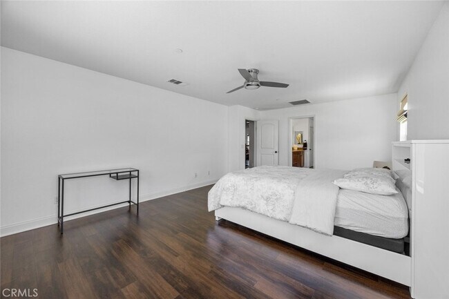 Building Photo - 25589 Foxglove Ln