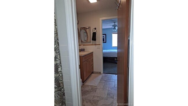 Building Photo - 4303 Gull Cove