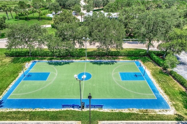 Building Photo - 8705 Monterey Bay Loop