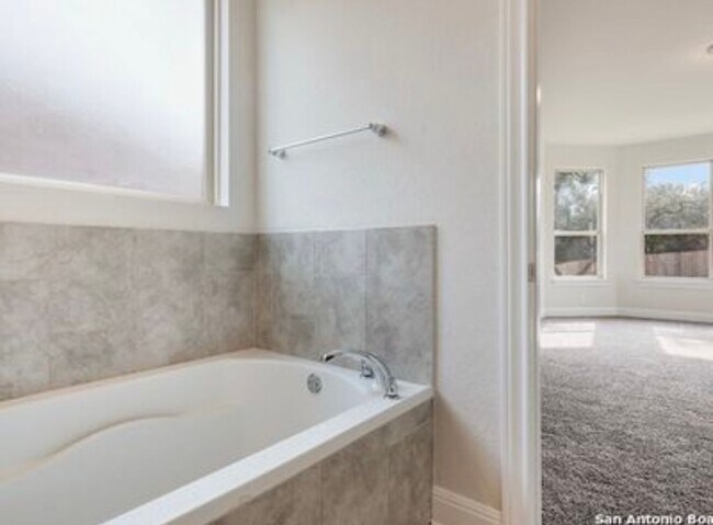Building Photo - 8232 Scarlet Gaura