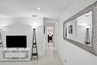 Primary Photo - 4314 SW 48th Ct