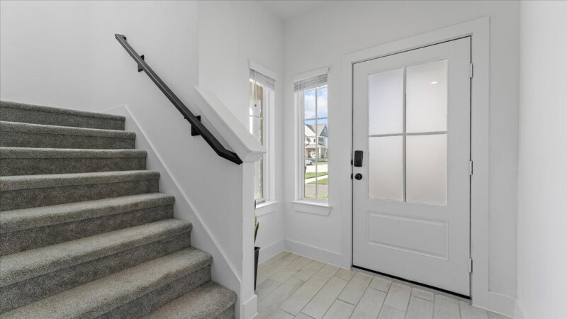 Building Photo - 15147 Colorado Bnd Pk Dr