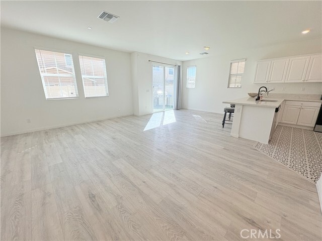 Building Photo - 1640 Purple Heart Pl