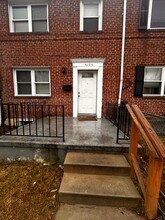 Building Photo - 5103 Frederick Ave