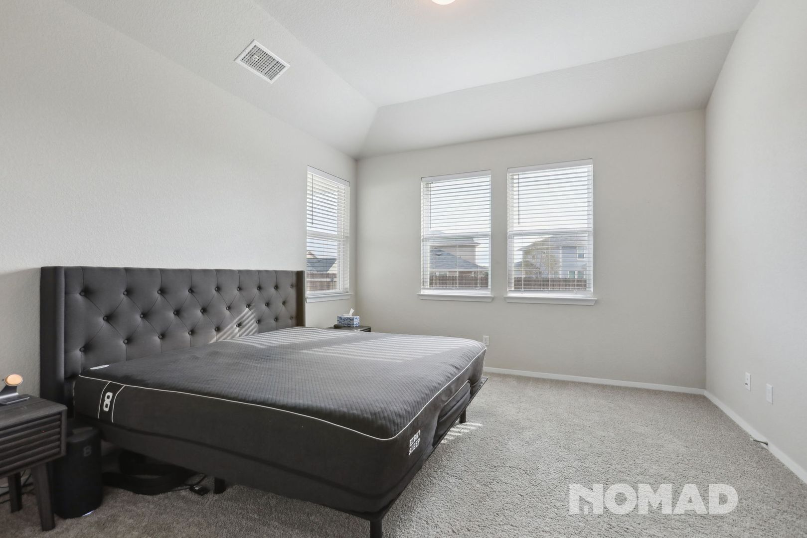 Building Photo - 209 Lake Placid Run