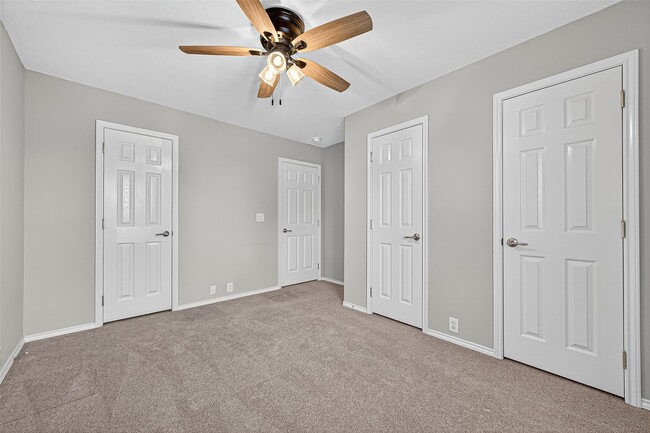 Building Photo - 7202 Toad Hollow