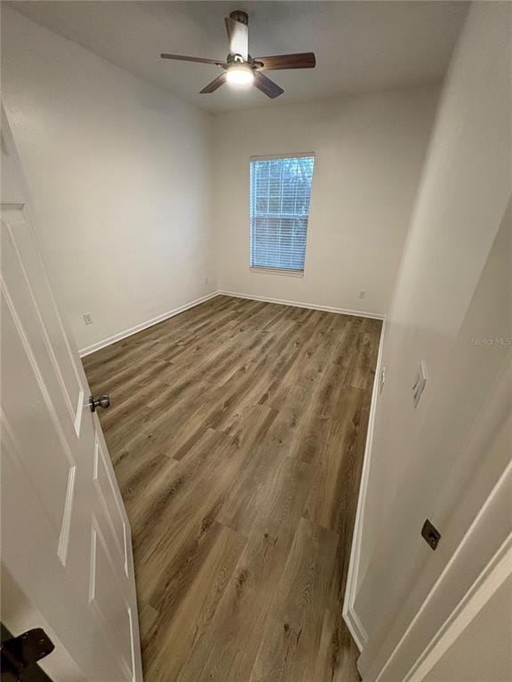 Building Photo - 7531 Bay Prt Rd