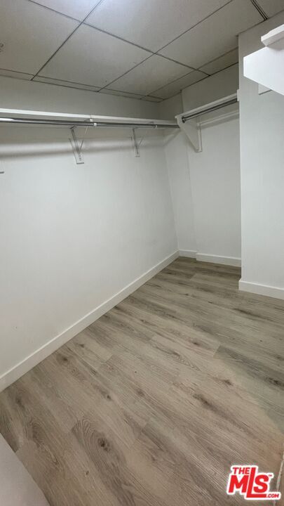 Building Photo - 13700 Marina Pointe Dr