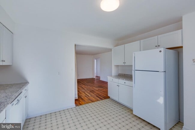 Building Photo - 4297 Lunceford Ln