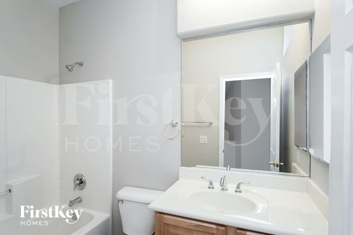 Building Photo - 9841 Lanzarote Ct