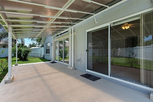 Building Photo - 113 Whippoorwill Dr