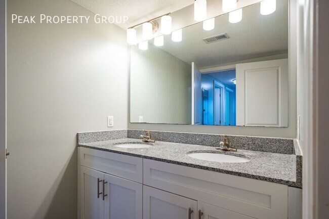 Building Photo - 250 Chittenden Ave