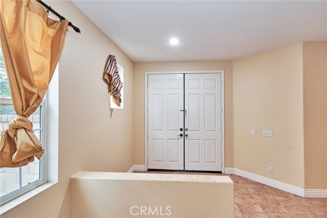 Building Photo - 7238 San Carmela Ct