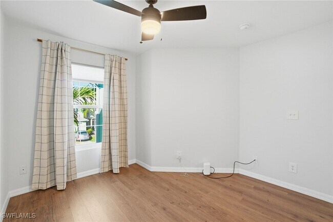 Building Photo - 3009 Palmetto Oak Dr