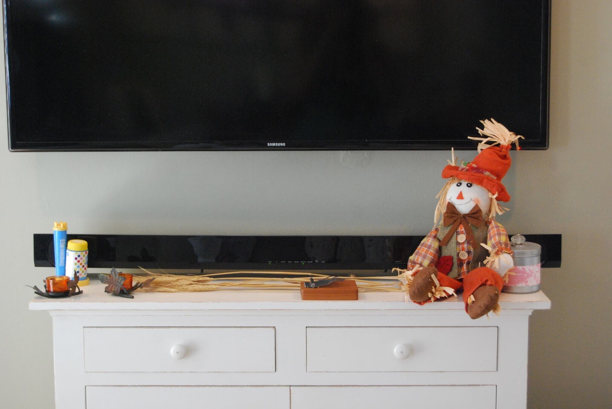 Building Photo - 2011 Rockefeller Ln