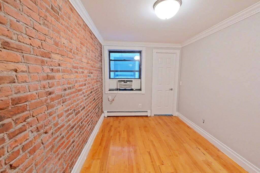 Building Photo - 40 Avenue B