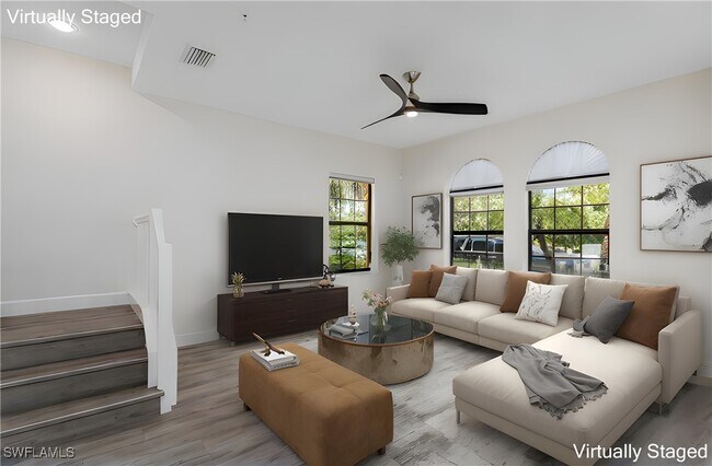 Building Photo - 9072 Covina Dr N