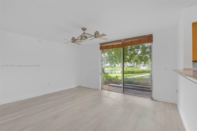 Building Photo - 12154 St.Andrews Pl