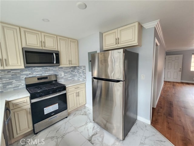 Building Photo - 21213 De La Guerra St