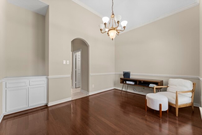 Building Photo - 16131 Woodbend Trail Dr