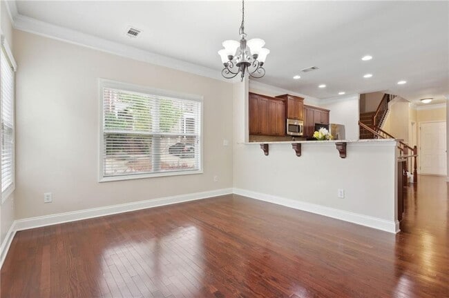 Building Photo - 13284 Warrensville Cove