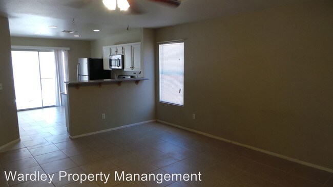 Building Photo - 617 Black Sand Ct