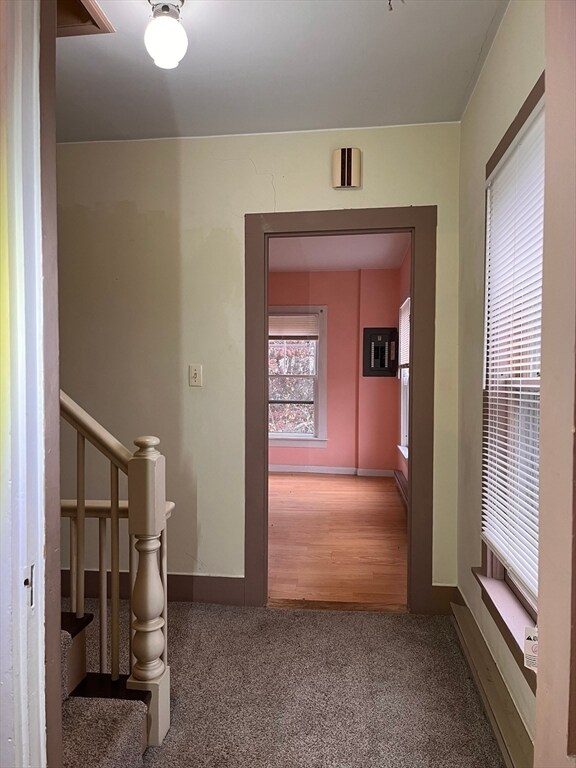 Building Photo - 20 Community Way