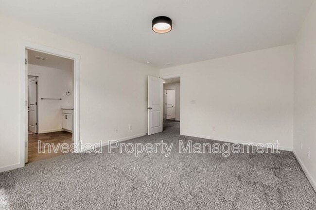 Building Photo - 2188 Fiadore Trl