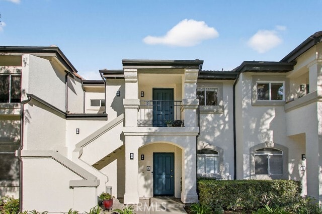 Building Photo - 30902 Club House Dr