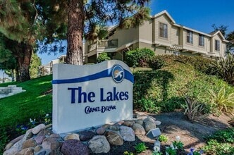 Building Photo - CARMEL VALLEY - The Lakes at Del Mar - Nic...