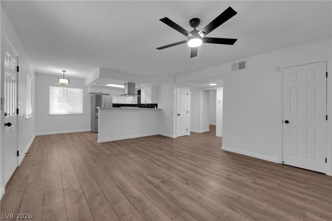 Building Photo - 3432 Aristos Ave