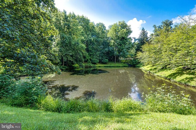 Building Photo - 6867 Williamsburg Pond Ct