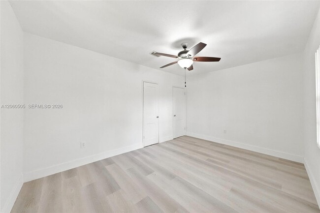 Building Photo - 596 NW 109th St