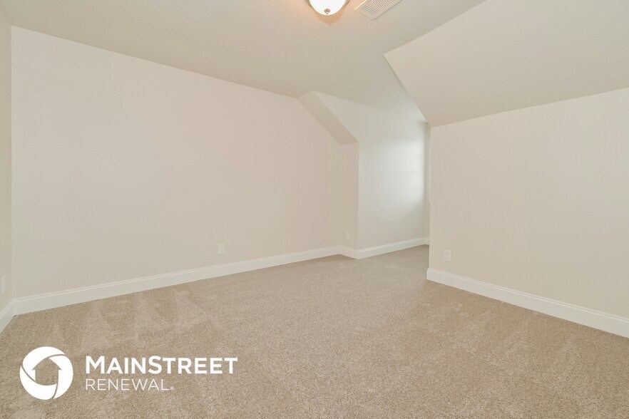 Building Photo - 7427 Earl Gray Way