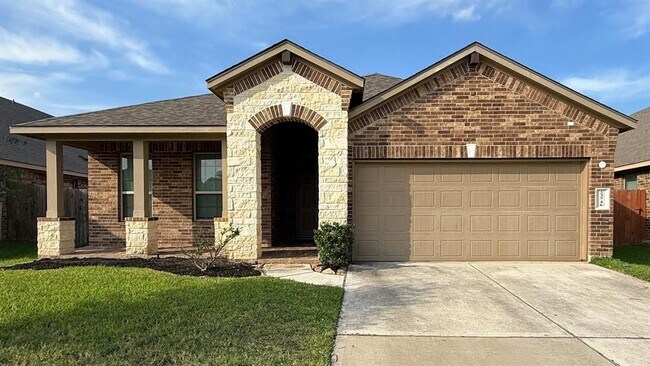 Building Photo - 23746 Piedmont Forest Dr