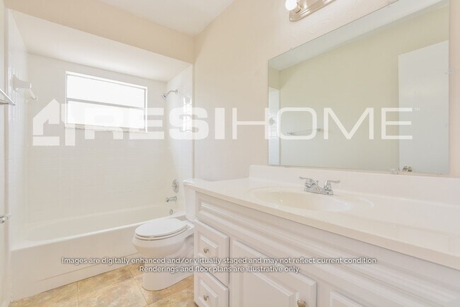 Building Photo - 1270 Guinevere Dr