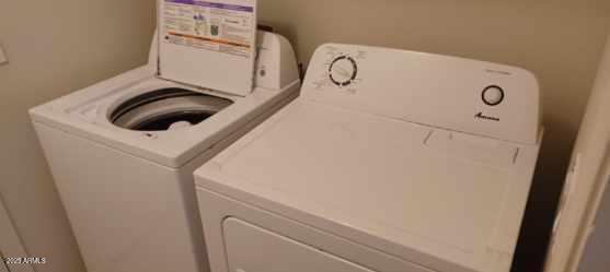 Building Photo - 3939 W Buckskin Trail