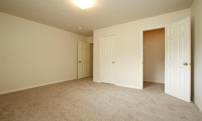 Building Photo - 20506 Spring Lilac Ln