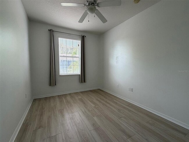 Building Photo - 4530 Amberly Oaks Ct