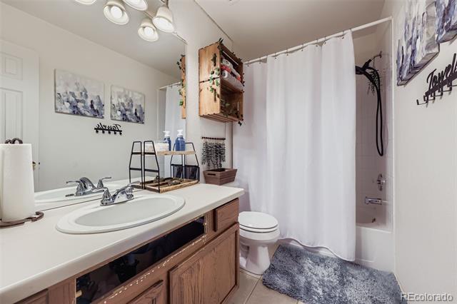 Building Photo - 11668 Xavier Way